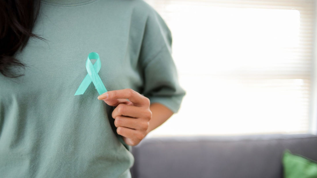 You don't have PCOS. Even if your doctor said you do