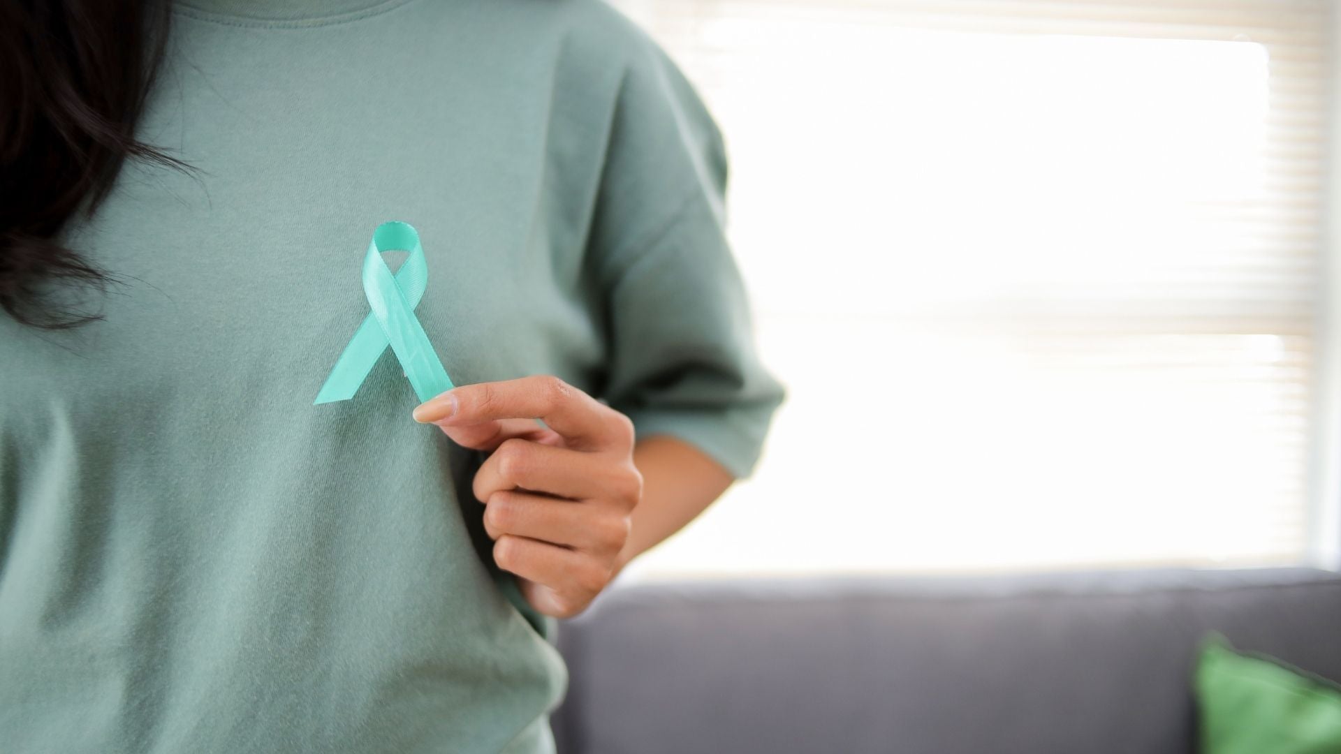 You don't have PCOS. Even if your doctor said you do