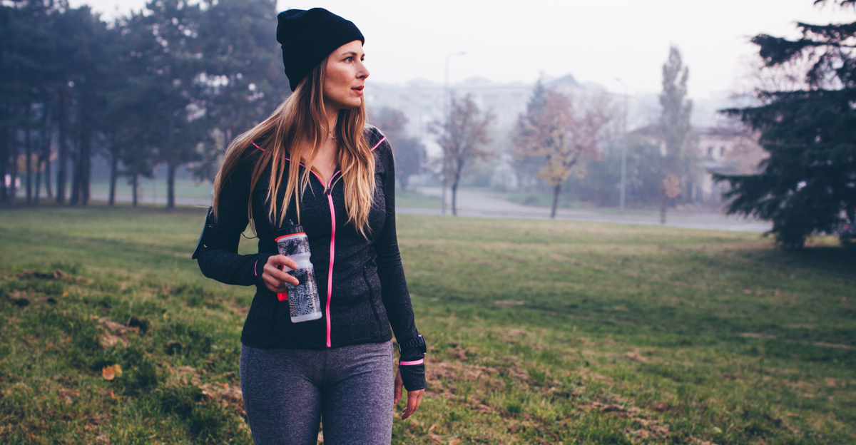 The two habits linked to half the risk of type 2 diabetes both come down to blood sugar