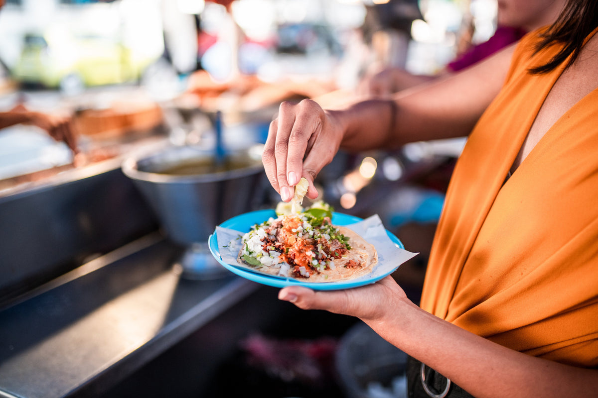 Why diets don't work long-term