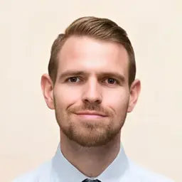 Dr Patrick Heath, GP and Nico's medical advisor