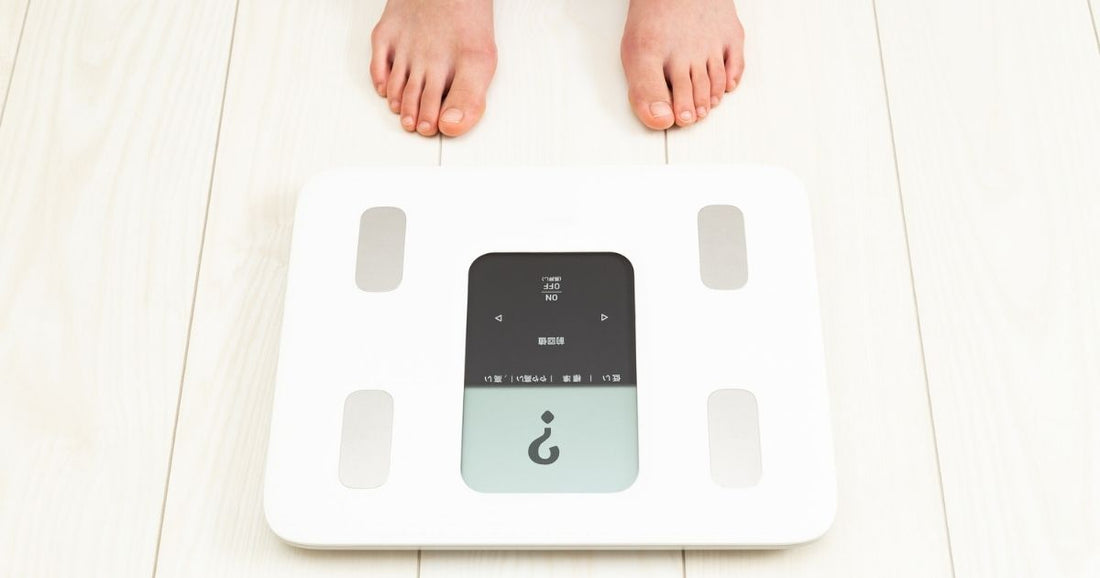 Muscle loss on weight loss drugs: how to track it and what to do about it