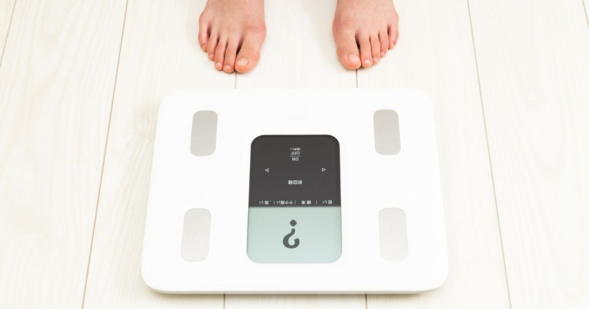Muscle loss on weight loss drugs: how to track it and what to do about it
