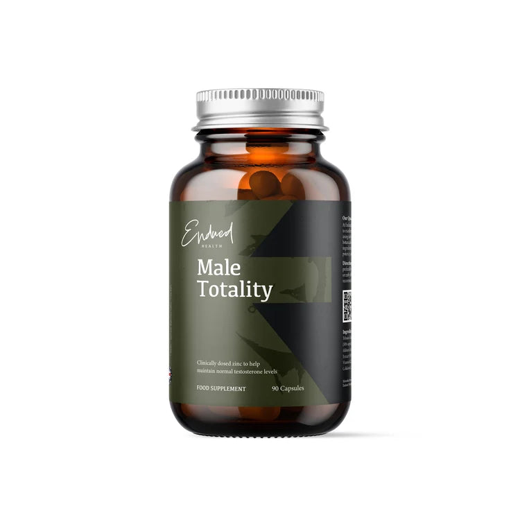 Male Totality